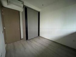 One-north Eden (D5), Apartment #565820201